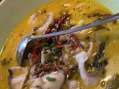 -湘约东方(民星路店)
