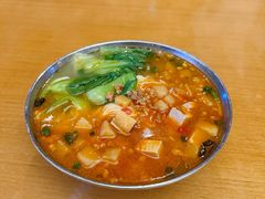-汤连得(长清路店)