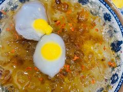 -万香姜汁(引泉路店)