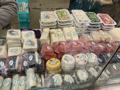 -江南春(中山中路店)