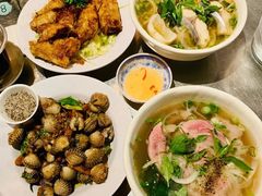 -Mrs Pho Bussorah Street(former Beach Road)