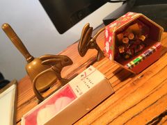 -铃木食堂(帽儿胡同店)