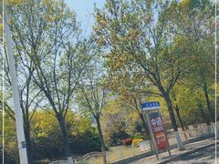 -泉汇购物广场(大沽南路店)