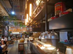 -Grande A'moo(上海万象城店)