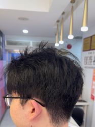 -镁连社·美联社