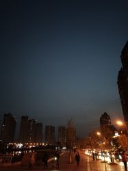 -麦田造型 Hair Salon