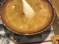 -双燕楼·手工馄饨·汤面小吃(世纪汇店)