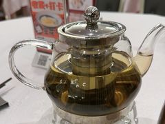 -潮江春(阳光店)