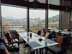 -万达锦华温泉酒店