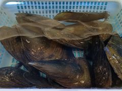 -钱山海鲜大排档