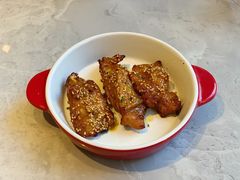 -必胜客(吾悦国际广场店)