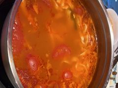 -八合里潮汕鲜牛肉火锅(福州万象城店)
