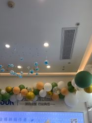 点击看大图 -SOR索尔祛痘·面部肌肤科学管理