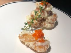 -太二酸菜鱼(天鹅湖万达店)