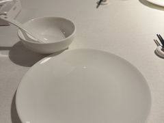 -漢舍中国菜馆(浦东嘉里城店)