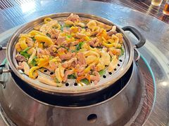-阿多私房菜(顺德店)