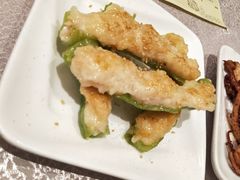 -名门金宴
