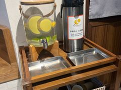 -LUNEURS月乐诗·烘焙甜品(前滩太古里店)