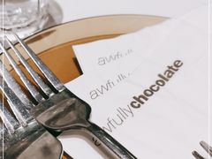 -Ninethirty by Awfully Chocolate(天环广场店)