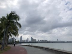 -万绿园