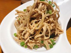 -丹江渔村(望京店)