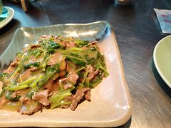 -潮界(凯德晶萃店)