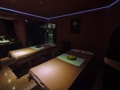 -泰融玺·泰式按摩SPA(包河万达店)
