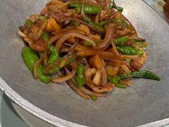 -知味观(湖滨店)