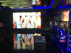 -泡沫BUbbLE量贩式KTV(金沙江路店)