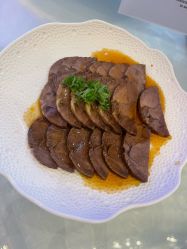 -大连城堡豪华精选酒店·宴会厅