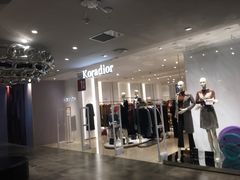 -优客城市奥莱