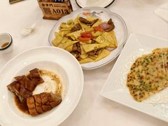 -金百门·顺德海鲜酒家(陈村店)