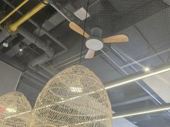 -乔阿马·江南味·驴肉香(龙湖华泾天街店)