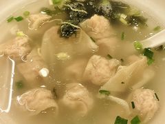 -三两春(浦三路店)