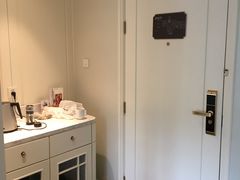 -杭州西湖柳莺里酒店