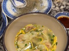 -南京大牌档(崇文门国瑞店)