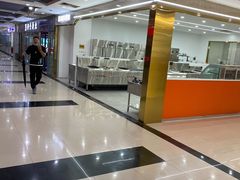 -万润国际酒店用品市场