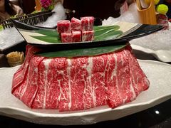 -蒋记海鲜姿造•洋房别墅(星河湾店)