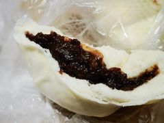 -南方迷宗大包(湖滨店)