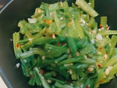-聚味瞿记·龙虾堂(咸嘉湖店)