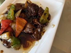 -锦江都城闵行饭店
