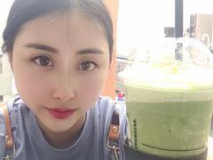 -星巴克臻选(青岛金狮广场店)