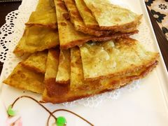 狗浇尿-沙力海(北大街店)