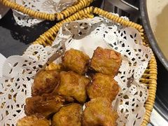 -贵宾牛·潮汕牛肉火锅(珠池总店)