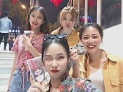 -食尚名肴自助涮烤