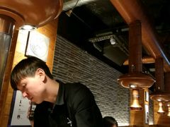 -王妃家(明洞中央店)