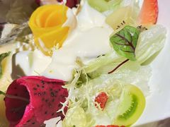 -波特曼西餐厅(中央大街店)