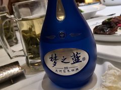 -同庆楼(天鹅湖万达店)