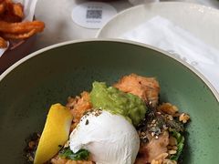 -gaga(金地威新中心店)