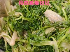 -TOP健身私教工作室(侨香店)